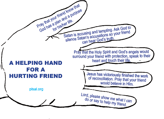 helping_hand