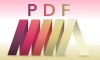 la visión de plsal.org en formato PDF