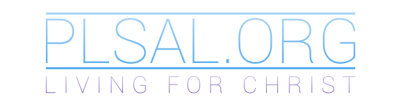 plsal.org